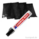 Artikelbild 1 des Artikels “edding 850 Permanent Marker 001 Schwarz“