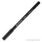Artikelbild 1 des Artikels “edding 1255 Calligraphy Pen Schwarz “