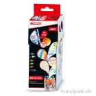 Artikelbild 1 des Artikels “edding Colour Happy Set 20+1 “