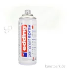 Artikelbild 1 des Artikels “edding Permanent Spray - glänzend, 200 ml 953 Verkehrsweiß“
