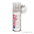 Artikelbild 1 des Artikels “edding Permanent Spray - Klarlack Glanz, 200 ml “