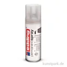 Artikelbild 1 des Artikels “edding Permanent Spray - Kunststoffgrund klar, 200 ml “