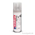 Artikelbild 1 des Artikels “edding Permanent Spray - Universalgrund Grau, 200 ml “