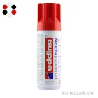 Artikelbild 1 des Artikels “edding Permanent Spray - glänzend, 200 ml “