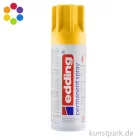 Artikelbild 1 des Artikels “edding Permanent Spray - seidenmatt, 200 ml “