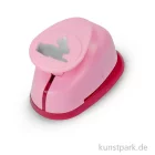 Artikelbild 1 des Artikels “efco Motivstanzer Hase “