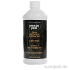 Artikelbild 1 des Artikels “Patinierung - Eisengrundierung 472 ml“