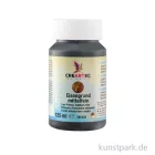 Artikelbild 1 des Artikels “Eisengrundierung 125 ml“