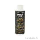 Artikelbild 1 des Artikels “Patinierung - Eisengrundierung 118 ml“
