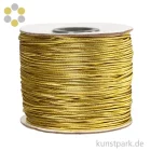 Artikelbild 1 des Artikels “Elastische Kordel - Dicke 1 mm, 100 m “