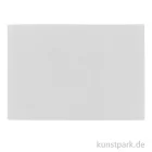 Artikelbild 1 des Artikels “Elefantenhaut, 100 Blatt antik weiß, DIN A4 “