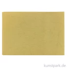 Artikelbild 1 des Artikels “Elefantenhaut, 100 Blatt chamois, DIN A4 “