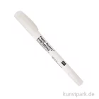 Artikelbild 1 des Artikels “Embossingstift - transparent “