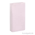 Artikelbild 1 des Artikels “Encaustic Wachs Farbe Wachsblock | 01 Rosa“