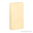 Artikelbild 1 des Artikels “Encaustic Wachs Farbe Wachsblock | 03 Pastell Creme“