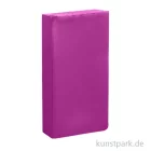 Artikelbild 1 des Artikels “Encaustic Wachs Farbe Wachsblock | 13 Violett“