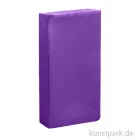 Artikelbild 1 des Artikels “Encaustic Wachs Farbe Wachsblock | 17 Lila“