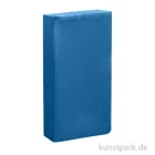 Artikelbild 1 des Artikels “Encaustic Wachs Farbe Wachsblock | 21 Kobaltblau“