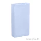 Artikelbild 1 des Artikels “Encaustic Wachs Farbe Wachsblock | 23 Mittelblau“