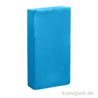 Artikelbild 1 des Artikels “Encaustic Wachs Farbe Wachsblock | 26 Enzianblau“