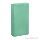Artikelbild 1 des Artikels “Encaustic Wachs Farbe Wachsblock | 30 Pastell Mint“