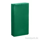 Artikelbild 1 des Artikels “Encaustic Wachs Farbe Wachsblock | 35 Dunkelgrün“