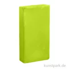Artikelbild 1 des Artikels “Encaustic Wachs Farbe Wachsblock | 39 Maigrün“