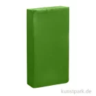 Artikelbild 1 des Artikels “Encaustic Wachs Farbe Wachsblock | 42 Oliv“