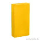 Artikelbild 1 des Artikels “Encaustic Wachs Farbe Wachsblock | 48 Goldgelb“