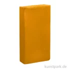 Artikelbild 1 des Artikels “Encaustic Wachs Farbe Wachsblock | 50 Ocker“