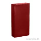 Artikelbild 1 des Artikels “Encaustic Wachs Farbe Wachsblock | 58 Venezianrot“