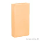 Artikelbild 1 des Artikels “Encaustic Wachs Farbe Wachsblock | 62 Pastell Apricot“