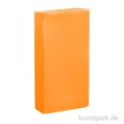 Artikelbild 1 des Artikels “Encaustic Wachs Farbe Wachsblock | 63 Orange“