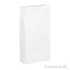 Artikelbild 1 des Artikels “Encaustic Wachs Farbe Wachsblock | 68 Weiss“