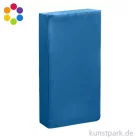 Artikelbild 1 des Artikels “Encaustic Wachs Farbe “