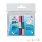 Artikelbild 1 des Artikels “Encaustic Farben-Set - Pastell - mit 6 Farben “
