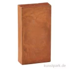 Artikelbild 1 des Artikels “Encaustic Wachs Metallicfarbe Einzel | 10 Lavarot“
