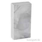 Artikelbild 1 des Artikels “Encaustic Wachs Metallicfarbe Einzel | 81 Silber“