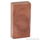 Artikelbild 1 des Artikels “Encaustic Wachs Metallicfarbe Einzel | 87 Kupfer“