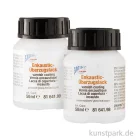 Artikelbild 1 des Artikels “Encaustic Überzugslack 50 ml “