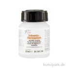 Artikelbild 1 des Artikels “Encaustic Überzugslack 50 ml glänzend“