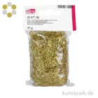 Artikelbild 1 des Artikels “Engelshaar Flower-Hair mit Glanzeffekt 17g “