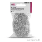 Artikelbild 1 des Artikels “Engelshaar Flower-Hair mit Glanzeffekt 17g Kupfer versilbert“
