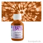 Artikelbild 1 des Artikels “ES Batikfarbe zum Färben und Batiken, 100 ml Einzelfarbe | Braun“