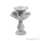 Artikelbild 1 des Artikels “Mini Etagen-Brunnen in Steinoptik, 6,5 cm “