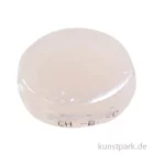 Artikelbild 1 des Artikels “Eulenspiegel Effektwachs für Masken, farbneutral 3,5 ml“