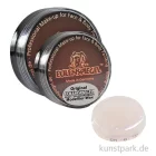 Artikelbild 1 des Artikels “Eulenspiegel Effektwachs für Masken, farbneutral “