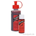 Artikelbild 1 des Artikels “Eulenspiegel Filmblut hell “