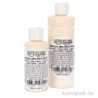 Artikelbild 1 des Artikels “Eulenspiegel Latex-Milch “
