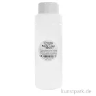 Artikelbild 1 des Artikels “Eulenspiegel Mastixlöser 1000 ml“